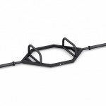      IRON KING   CR153 -     