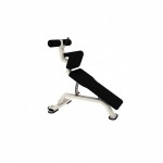   IRON KING   KAIZER     NL103 -     