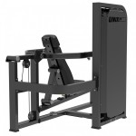     UNIX Fit 100 PRO UC-6763 -     