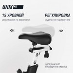 ���������������� ������������ ����-���� UNIX Fit SB-1100 PRO ���������� ������������� - ����������������� �� ����������� � �������������