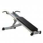 �������� Total Gym ELEVATE Pull Up ���������������� �������������� ��� ������������ s-dostavka - ����������������� �� ����������� � �������������
