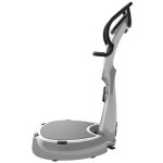�������������� Vertex G-plate 3.0 ����� �������� - ����������������� �� ����������� � �������������