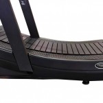 ������������ ����������� ������� ������� AMF M8801 �������� �������� - ����������������� �� ����������� � �������������