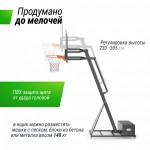 ������������� ������ UNIX Line B-Stand-TG PRO 54"x32" (140 � 82 ��) R45 H230-305 �� vasil - ����������������� �� ����������� � �������������