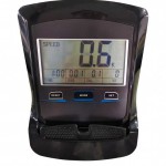 ������������ ����������� ������� ������� AMF M8801 �������� �������� - ����������������� �� ����������� � �������������