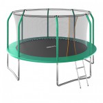 ����� UNIX Line ����������� / Supreme Basic 12 ft (366 ��) ������� TRUSUB12G ����������� - ����������������� �� ����������� � �������������