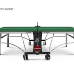   Start Line Top Expert    6045-1  -     