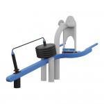 ���������������� ������� �������� IRON KING ����� ���� KSS 05 ������� - ����������������� �� ����������� � �������������