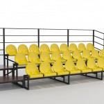 ������� ������-��������� 3-� ������ �� 27 ���� (��� ������) - ����������������� �� ����������� � �������������