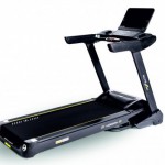   ALTEZANI ALM 1500 UltraGym  -     