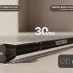 ������� 10 �� VictoryFit VF-BB100 swat - ����������������� �� ����������� � �������������