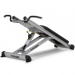 �������� Total Gym ELEVATE Pull Up ���������������� �������������� ��� ������������ s-dostavka - ����������������� �� ����������� � �������������
