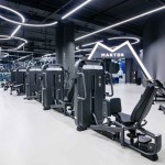 ���������������� ������� �������� ��������/���������� ��� ����. ���� 135 �� DHZ E7021JZ - ����������������� �� ����������� � �������������