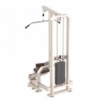 ���������������� �������� IRON KING ����� ���� ���� ������ ����������� KS10  - ����������������� �� ����������� � �������������