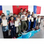 ��������� �������� ������� ��-3 �������� ��-3� / ����� ��-3� 1300�600�380 - ����������������� �� ����������� � �������������