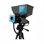 ����� ��� ����������� ������� ����-������� ��������������� - ����������������� �� ����������� � �������������