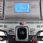   AMF 8670D   black step -     