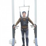   AMF HV1   -     