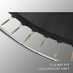 ��������� ����� Clear Fit ColorHop 10Ft ������� ������� ����� �������� - ����������������� �� ����������� � �������������