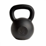     30  IK IRON KING   -     