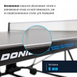 ��������� ���� DONIC Style 1000 Outdoor 230211 ����� ����������� - ����������������� �� ����������� � �������������