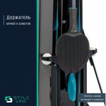   DONIC Style 600 Outdoor     -     