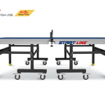   Start Line Double Fish 235  235-1  proven quality -     