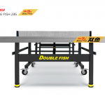   Start Line Double Fish 235  235-1  proven quality -     