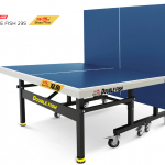   Start Line Double Fish 235  235-1  proven quality -     
