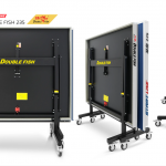   Start Line Double Fish 235  235-1  proven quality -     