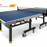   Start Line Double Fish 235  235-1  proven quality -     