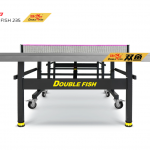   Start Line Double Fish 235  235-2  -     