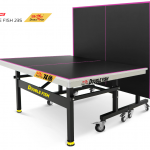   Start Line Double Fish 235  235-2  -     