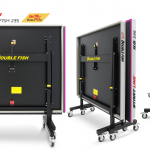   Start Line Double Fish 235  235-2  -     