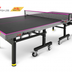   Start Line Double Fish 235  235-2  -     