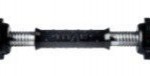   30   35  IRON KING   -     