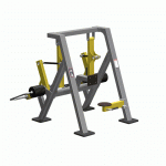 ������� �������� IRON KING ����� ���� S402 ���� � ����� � ���������� ��������� - ����������������� �� ����������� � �������������