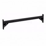  IRON KING   1800   CR119    -     