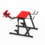 ���������������� �������� IRON KING ����� ���� REGENT �������� �������������� CR142 - ����������������� �� ����������� � �������������