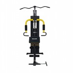  VictoryFit VF-HG618    black step -     