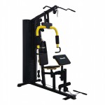  VictoryFit VF-HG618    black step -     