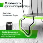 ����� UNIX Line ��� / UFO 16 ft (488 ��) ������� TRUF16GR6 � �������� ������ - ����������������� �� ����������� � �������������