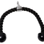  -,       IK 909 IRON KING   -     