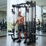 ������������������� ������� �������� UNIX Fit 144 PRO UC-6769 proven quality - ����������������� �� ����������� � �������������