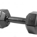     , 9  /9 IRON KING   -     