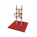   IRON KING            S716 -     