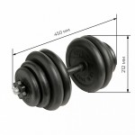 ������� �������� TITAN 29 �� IK IRON KING ����� ���� - ����������������� �� ����������� � �������������