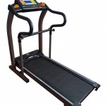 ������� ������� AMF 8612H ����������������  - ����������������� �� ����������� � �������������