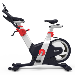 - Smith SC750     -     