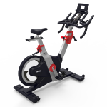 - Smith SC750     -     